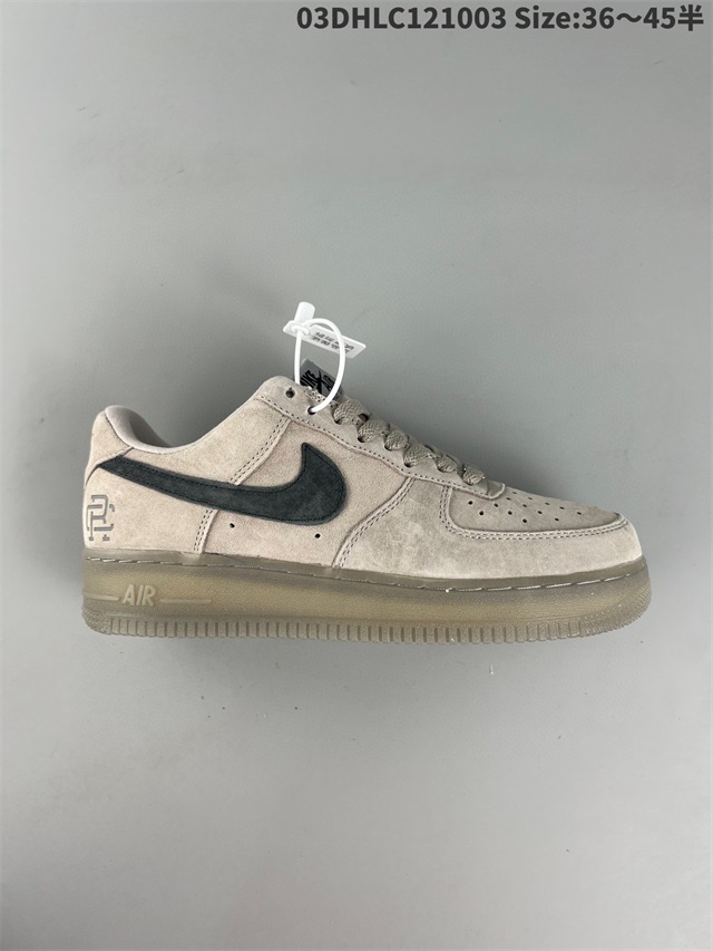 women air force one shoes size 36-45 2022-11-23-275